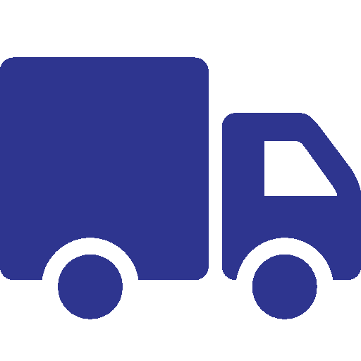 truck-logo